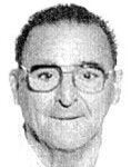 Jaime González García