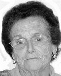 Carmen calleja Bedia