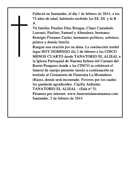 julian floranes cacho