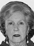 bonifacia