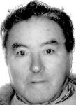 andres lopez martin