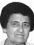 isabel fernandez