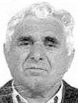 Nicanor González Allende