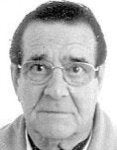 Pedro Aizpeolea Herrera