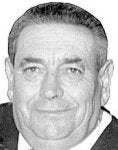 Luis Cabrillo García
