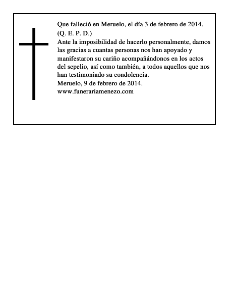 Pedro Acebo Gómez
