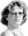 Nuria Berasategui Ruiz