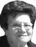 Oliva Salmón López