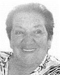 Marina Julia García Gutiérrez