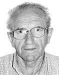 Fidel Gutiérrez García