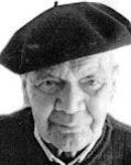 Fernando Rebolledo Rueda