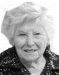 Rosa del Campo Gómez