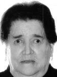 irene mendiguchia