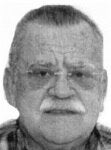 rafael rodriguez