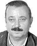 Genaro Felipe Gutiérrez Quevedo