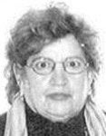 Emilia García Moreno