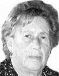 Carmen Estevez Santos