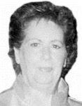 Pilar Arroyo Uriarte