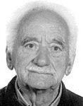 Manuel Arnejo Vierna