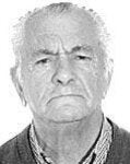 José Luis Sainz López