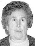 Amparo Velasco Trujeda