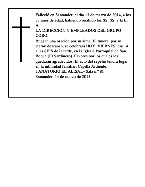 José David Torcida