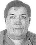 María Luz Martínez Irastorza
