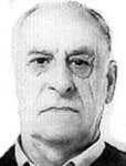 José Crespo Ojea
