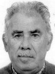 Segundo Ochoa Guillomia