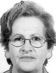 Milagros Morante Miguel