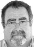 José Luis Blanco Maza
