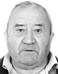 Hilario Rodríguez Grande
