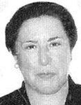 María Fernández Manteca