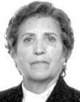 Isabel Bada Rey