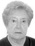 Esther García Gómez
