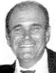 Joaquín Gómez Martínez
