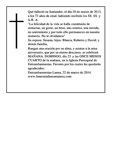 Álvaro Ortiz San Andrés