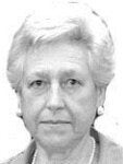 Carmen Pérez Eguren