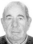 Antonio Muñoz Pérez