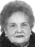 María Dolores Gutiérrez Alvarado