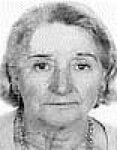 Carmen Torre Castanedo