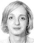 Maria Paz Maza Pernía
