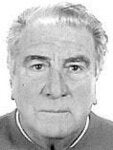 Emilio Moreno Martínez