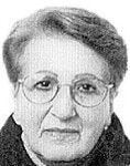 Petra Esteban Hurtado