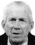 Andrés Iglesias Quintana