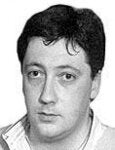Álvaro García Trueba