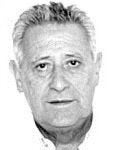 Pedro Jaén Flores