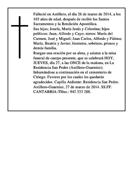Milagros San Román Noriega