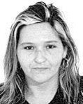 Silvia Vidal Ortiz