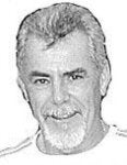José Manuel García Mata